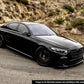 MC877 SF 20" - Gloss Black