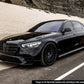 MC877 22" - Gloss Black
