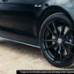 PV209 18" Gloss Black