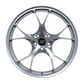 SWF08 - SpeedWorks Automotive