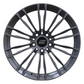 SWF11 - SpeedWorks Automotive