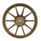 SWF01 - SpeedWorks Automotive