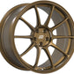 SWF01 - SpeedWorks Automotive