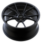 SWF09 - SpeedWorks Automotive