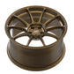 SWF01 - SpeedWorks Automotive