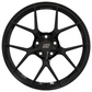 SWF02 - SpeedWorks Automotive
