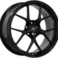 SWF02 - SpeedWorks Automotive