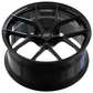 SWF02 - SpeedWorks Automotive