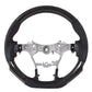 Toyota Fortuner Carbon Steering Wheel - SpeedWorks Automotive