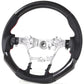 Toyota Fortuner Carbon Steering Wheel - SpeedWorks Automotive