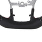 Toyota Fortuner Carbon Steering Wheel