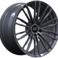 SWF11 - SpeedWorks Automotive